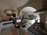 Appartamento, BOBBIO, 145.000 €, 124,00 mq