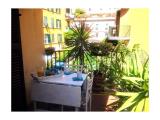 Appartamento, ROMA, 315.000 €, 70,00 mq