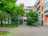 Appartamento, MILANO, 209.000 €, 60,00 mq
