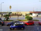 Affitto, Appartamento, PESCARA, 1.600 €, 165,00 mq