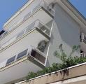 Appartamento, CASERTA, 150.000 €, 75,00 mq