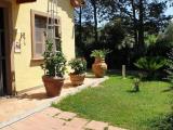Casa, CASTAGNETO CARDUCCI, 470.000 €, 80,00 mq
