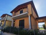 Casa, MARSCIANO, 250.000 €, 230,00 mq