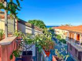Casa, ACIREALE, 269.000 €, 120,00 mq