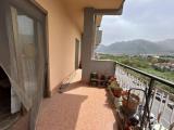 Appartamento, PALERMO, 140.000 €, 120,00 mq