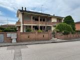 Casa, FERRARA, 437.000 €, 416,00 mq
