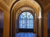 Affitto, Appartamento, REGGIO NELL