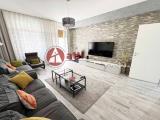 Appartamento, TRIESTE, 230.000 €, 100,00 mq