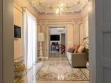 Appartamento, PADOVA, 620.000 €, 160,00 mq