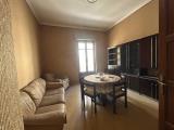 Appartamento, PALERMO, 255.000 €, 147,00 mq