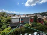 Appartamento, SANTA MARGHERITA LIGURE, 450.000 €, 68,00 mq