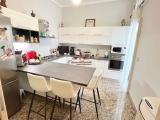 Appartamento, BARI, 125.000 €, 80,00 mq