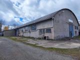 Particella, CASTEL GIORGIO, 290.000 €, 800,00 mq