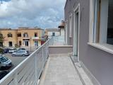 Appartamento, APRILIA, 145.000 €, 55,00 mq