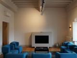 Affitto, Appartamento, FIRENZE, 6.000 €, 250,00 mq