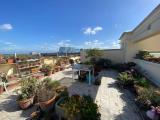 Appartamento, ROMA, 455.000 €, 112,00 mq