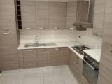 Appartamento, EMPOLI, 240.000 €, 120,00 mq