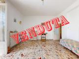Appartamento, MARTINA FRANCA, 125.000 €, 101,00 mq