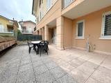 Appartamento, SAN MAURO PASCOLI, 195.000 €, 70,00 mq