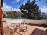 Appartamento, SCALEA, 75.000 €, 75,00 mq