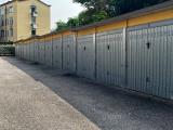 Garage, COMO, 17.000 €