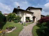 Casa, USMATE VELATE, 775.000 €, 408,00 mq