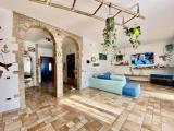 Appartamento, CHIOGGIA, 165.000 €, 115,00 mq
