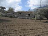 Particella, CONTRADA, 80.000 €, 120,00 mq