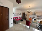 Appartamento, VITERBO, 125.000 €, 65,00 mq