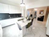 Casa, VERBANIA, 320.000 €, 145,00 mq