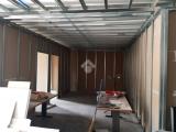 Affitto, Superfici commerciali, PARMA, 1.500 €, 80,00 mq