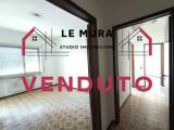 Appartamento, ROMA, 149.000 €, 87,00 mq