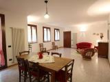 Affitto, Appartamento, ARCUGNANO, 1.100 €, 120,00 mq