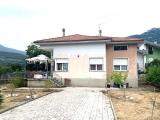 Casa, ROVERETO, 360.000 €, 190,00 mq