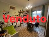 Appartamento, MILANO, 89.000 €, 40,00 mq
