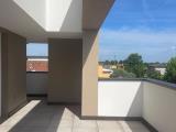 Appartamento, PADOVA, 399.000 €, 138,00 mq
