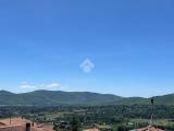 Casa, ROCCA PRIORA, 175.000 €, 150,00 mq