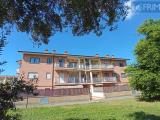 Appartamento, CERVETERI, 209.000 €, 81,00 mq