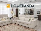 Appartamento, QUARTO, 420.000 €, 154,00 mq