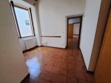 Affitto, Appartamento, PISTOIA, 750 €, 100,00 mq