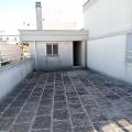 Casa, CRISPIANO, 62.000 €, 50,00 mq