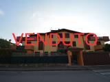 Appartamento, RONCELLO, 125.000 €, 55,00 mq