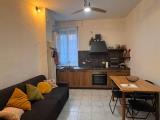 Affitto, Appartamento, MILANO, 1.100 €, 50,00 mq