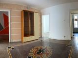 Appartamento, SAVONA, 145.000 €, 110,00 mq