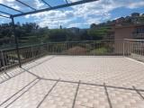 Appartamento, RAPALLO, 182.000 €, 91,00 mq