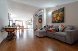 Appartamento, CAMEROTA, 80.000 €, 70,00 mq