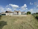 Casa, CURTAROLO, 290.000 €, 300,00 mq