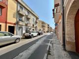 Affitto, Appartamento, SELARGIUS, 400 €, 29,00 mq