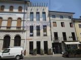 Affitto, Superfici commerciali, THIENE, 1.800 €, 135,00 mq