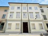 Appartamento, GORIZIA, 319.000 €, 149,00 mq